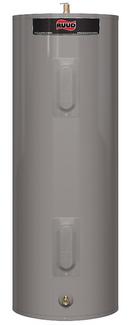 50 gal. Tall 6kW 2-Element Residential Electric Water Heater