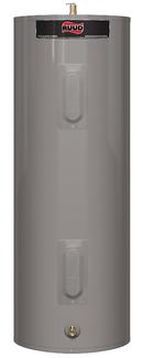 50 gal. Tall 4.5kW 2-Element Electric Water Heater