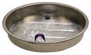 Parson Environmental Product 27 - 32 Stainless Steel Manhole INS With REL 