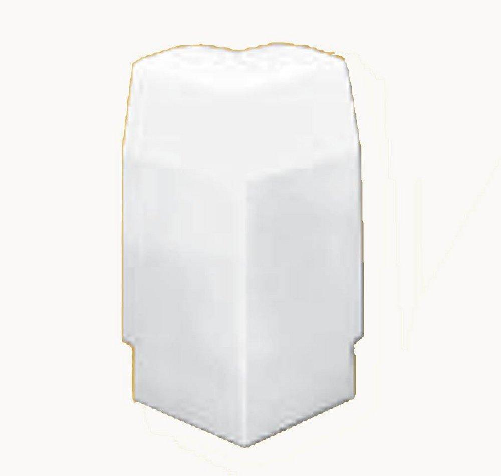 Suntemp 90 Outside Corner 