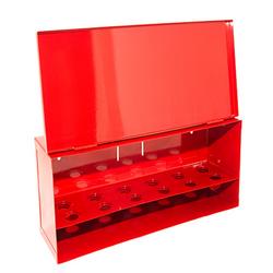 12-1/2 in. Steel Sprinkler Head Box