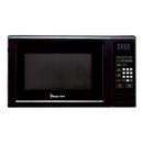 Magic Chef Appliance Black 1.1 cu. ft. 1000 W Countertop Microwave 