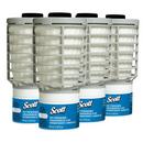 Kimberly-Clark Professional&trade; Continuous Air Freshener Refill (Case of 6) 