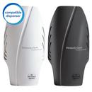 Kimberly-Clark Professional&trade; Continuous Air Freshener Refill (Case of 6) 