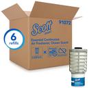 Scott&reg; Continuous Air Freshener Refill (Case of 6) 