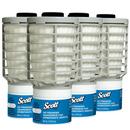 Scott&reg; Continuous Air Freshener Refill (Case of 6) 