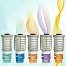 Kimberly-Clark Professional&trade; Continuous Air Freshener Refill (Case of 6) 