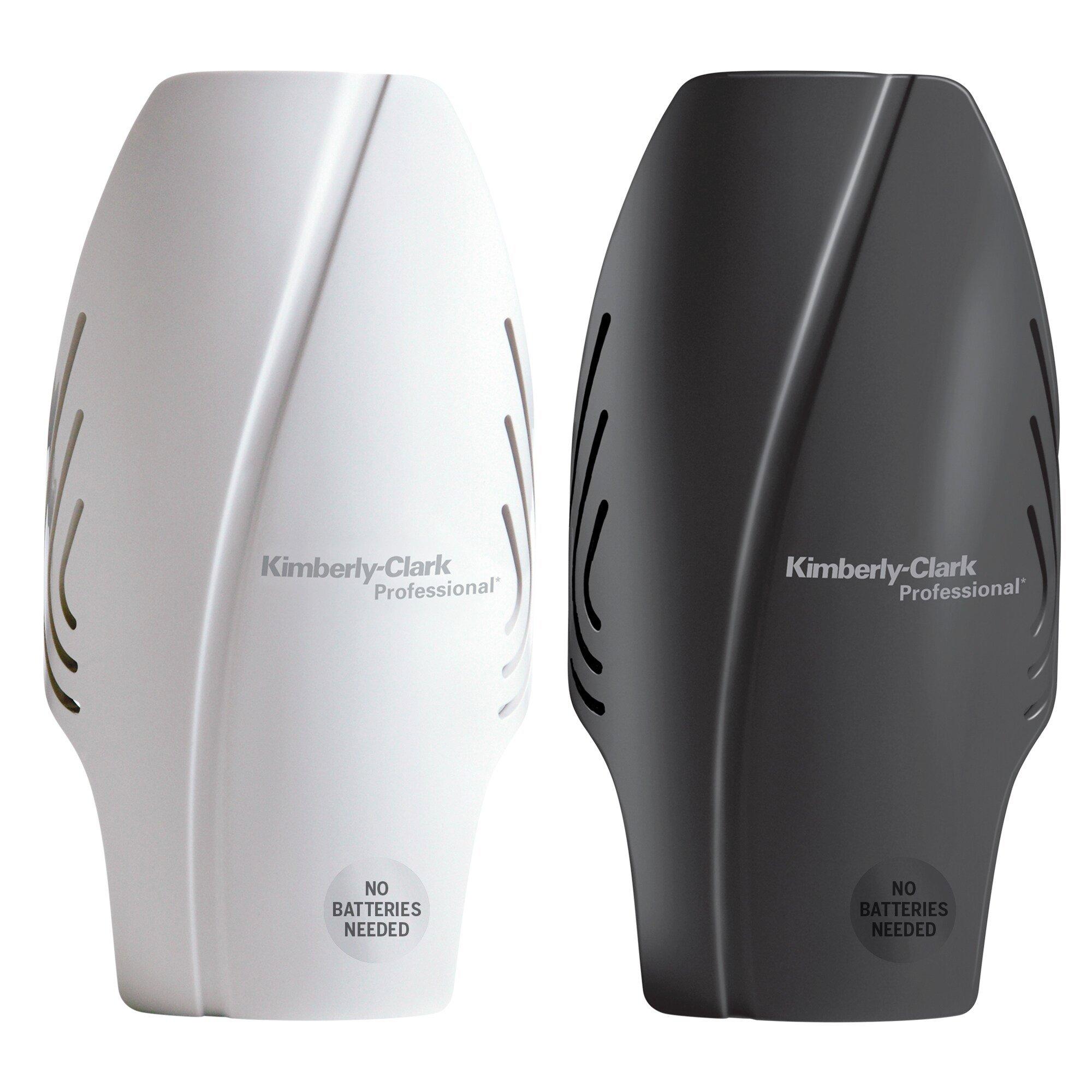 Kimberly-Clark Professional&trade; Continuous Air Freshener Refill (Case of 6) 