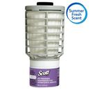 Scott&reg; Air Freshener Refill 
