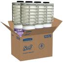 Scott&reg; Air Freshener Refill 