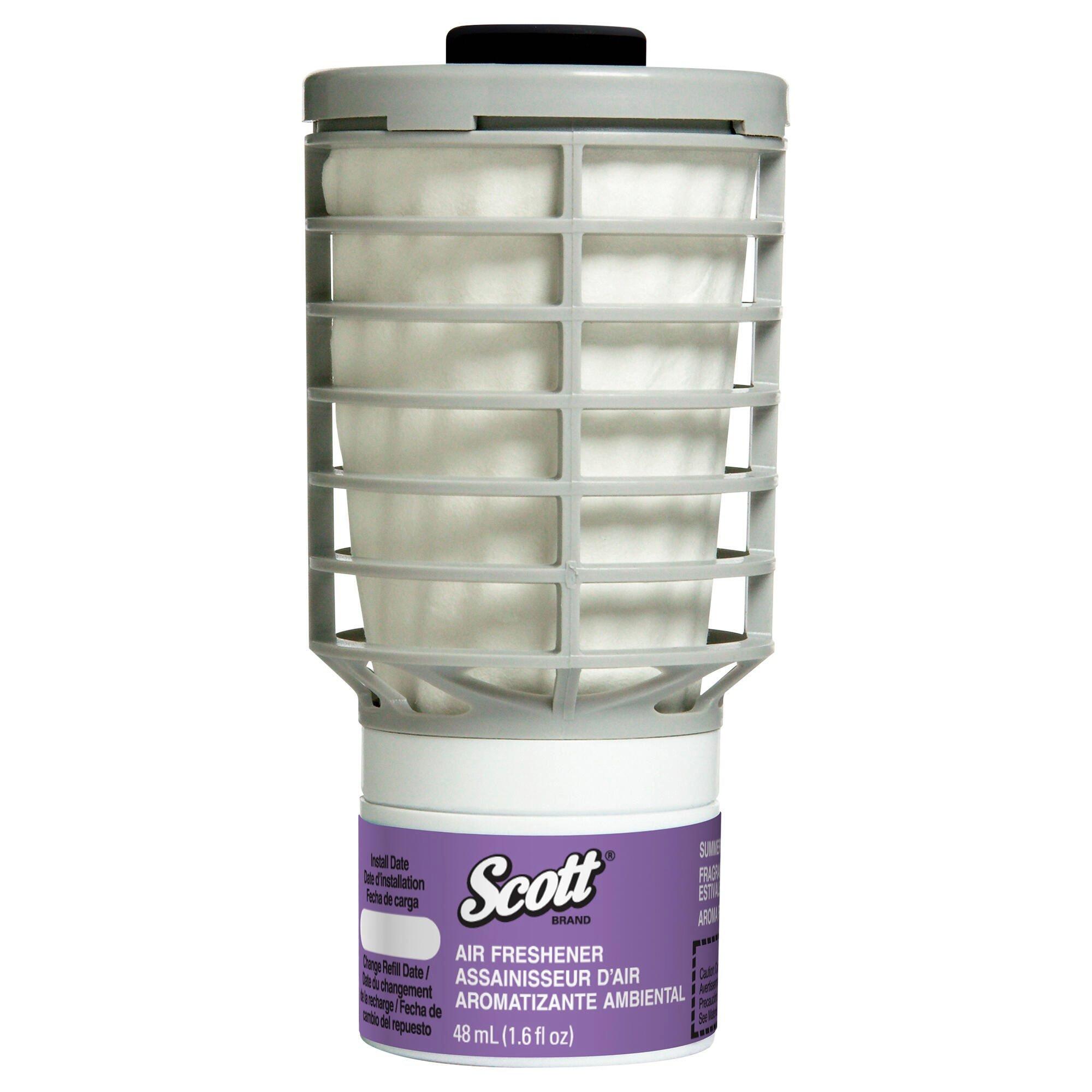 Scott&reg; Air Freshener Refill 