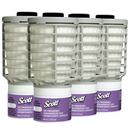 Scott&reg; Air Freshener Refill 