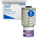 Scott&reg; Air Freshener Refill 