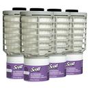 Scott&reg; Air Freshener Refill 