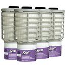 Scott&reg; Summer Fresh Air Freshener Refill (Case of 6) 