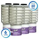 Scott&reg; Air Freshener Refill 