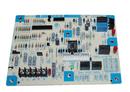International Comfort Products 3 Amp 24V Ignition & Furnace Controls 