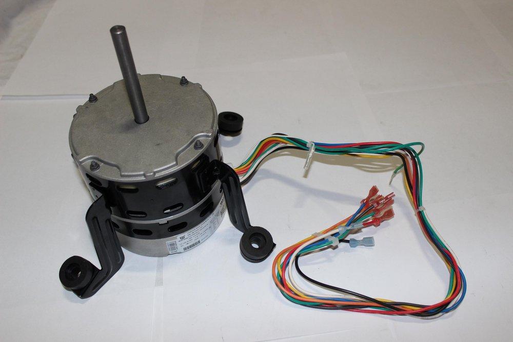 1/3 hp Blower Motor 