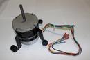 1/3 hp Blower Motor 