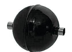 3/8 in. 1 - 3 Ton Liquid Line Filter Drier