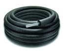 1 in. x 100 ft. PEX-A Tubing Coil with 1 in. Insulation in White