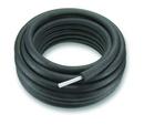 1/2 in. x 100 ft. PEX-A Tubing with Insulation in White