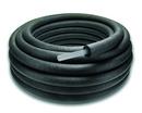 Uponor 100 ft. Plastic Tubing 
