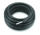 Uponor Black 100 ft. PEX Tubing in Black 