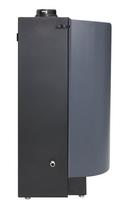 Weil Mclain Slate Grey Residential Water Boiler Natural Gas 