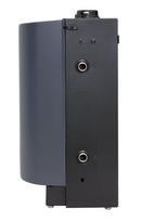 Weil Mclain Slate Grey Residential Water Boiler Natural Gas 