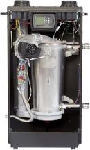 Weil Mclain Slate Grey Residential Water Boiler Natural Gas 