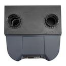 Weil Mclain Slate Grey Residential Water Boiler Natural Gas 