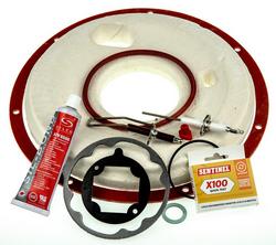 Evergreen 220 Gas Boiler Maintenance Kit