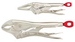 10 in. Locking Plier
