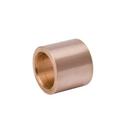 Mueller Industries Copper Flush Bushing 
