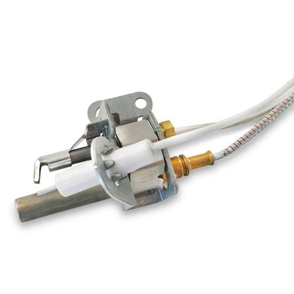 American Water Heaters Pilot Assembly 