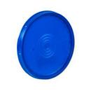U.S. Plastics Blue Standard Lid 