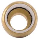 SharkBite® Solvent Weld x MNPT Global Brass Adapter 