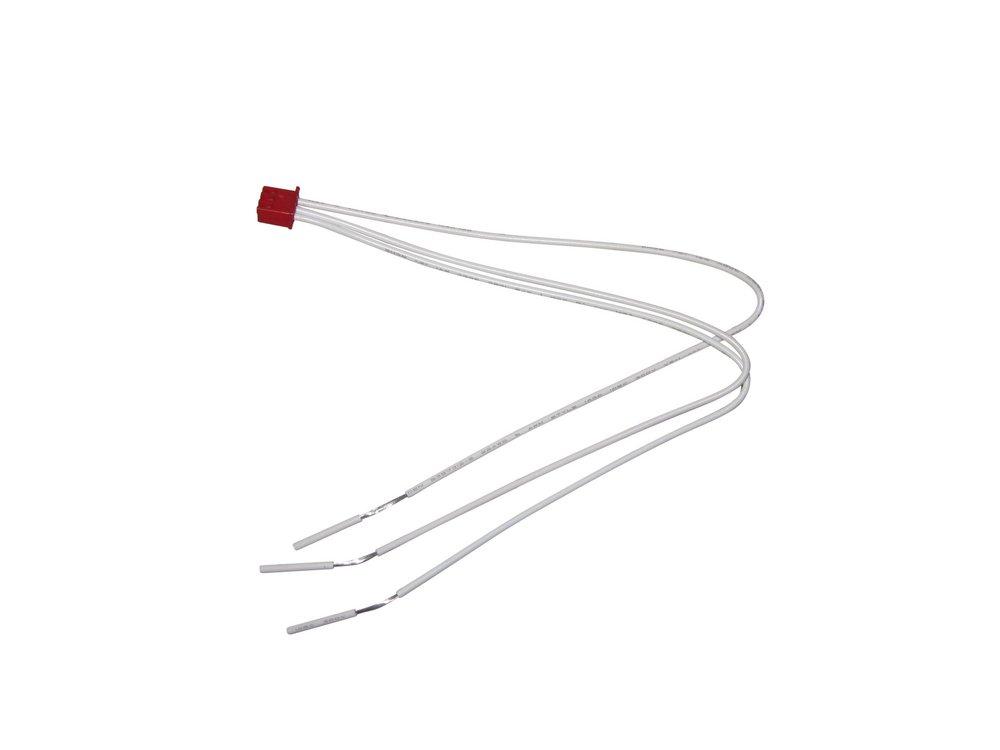 Fujitsu Connector Kit for VRF 