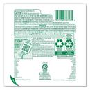 Air Wick&reg; Clear Fresh Water Scented Oil Refill 