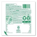 Air Wick Clear Fresh Water Scented Oil Refill 