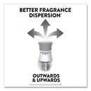 Air Wick Clear Fresh Water Scented Oil Refill 