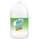 1 gal Disinfectant Pine Action Cleaner