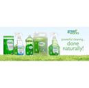 Green Works Green All-Purpose Cleaner 