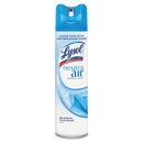 Lysol Clear Air Freshener 