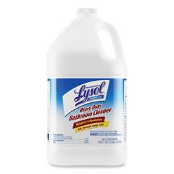 1 gal Bathroom Disinfectant Cleaner