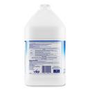 Lysol&reg; PRO Blue Bathroom Cleaner 