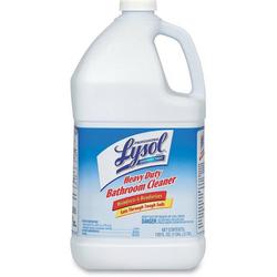1 gal Bathroom Disinfectant Cleaner