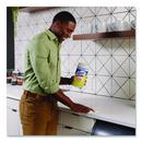 Lysol&reg; White Disinfectant Wipes (80 Sheets) 