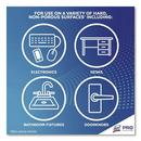 Lysol&reg; White Disinfectant Wipes (80 Sheets) 